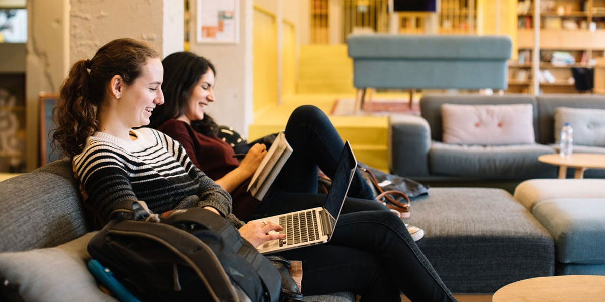 US Student Loan Forgiveness Program May Be Cancelled