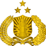 lambang-polri_