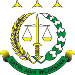 117-1177509_logo-kejaksaan-negeri-png-clipart (1)