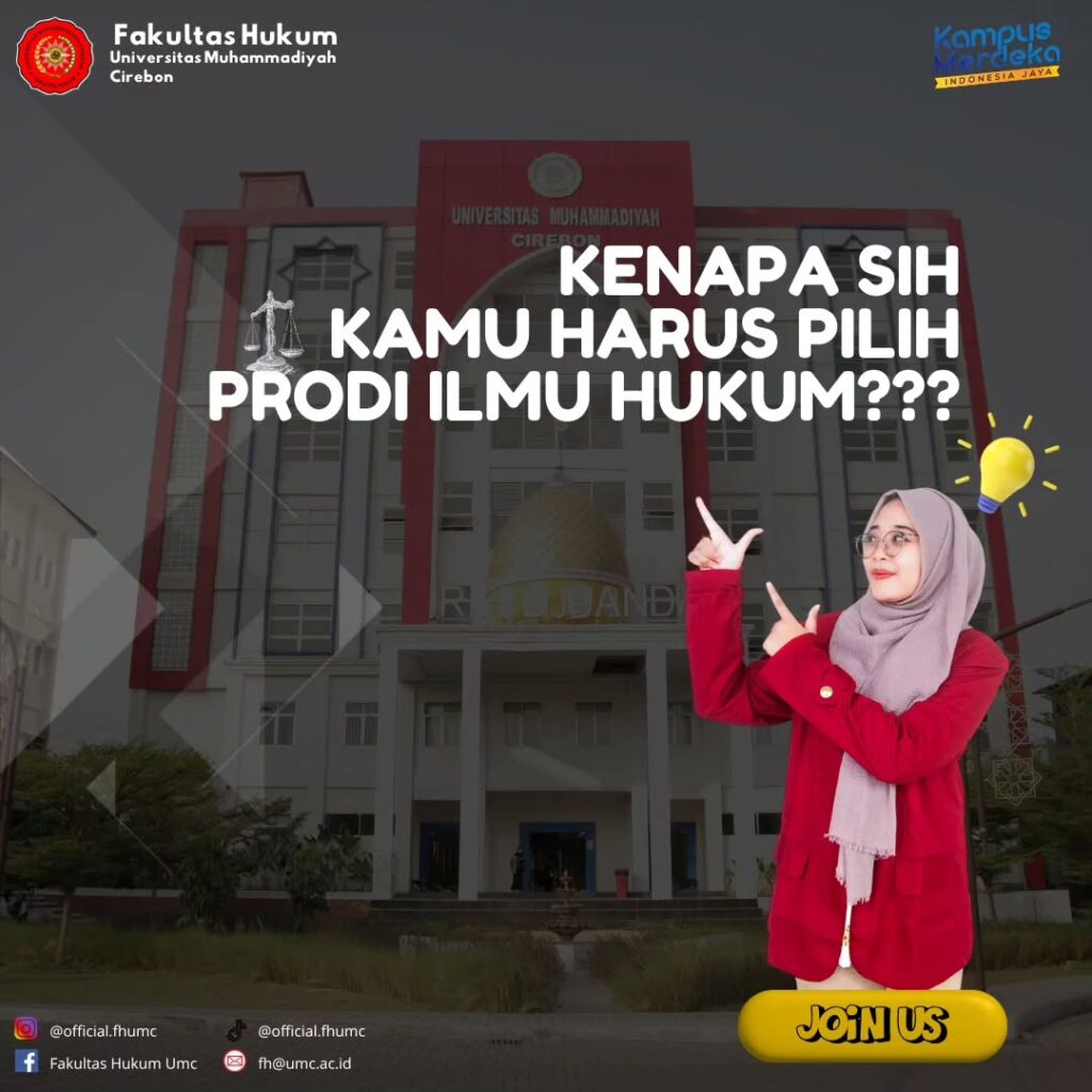 BismillahirrahmanirrahimAssalamualaikum kawan HukumKamu bingung untuk nyari kampus dan ngambil (2)