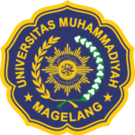 ID.MGG.UNIV.UNIMMA_1
