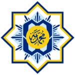 Logo UMAM offical-01
