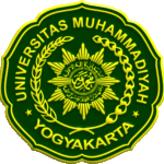 Umy-logo