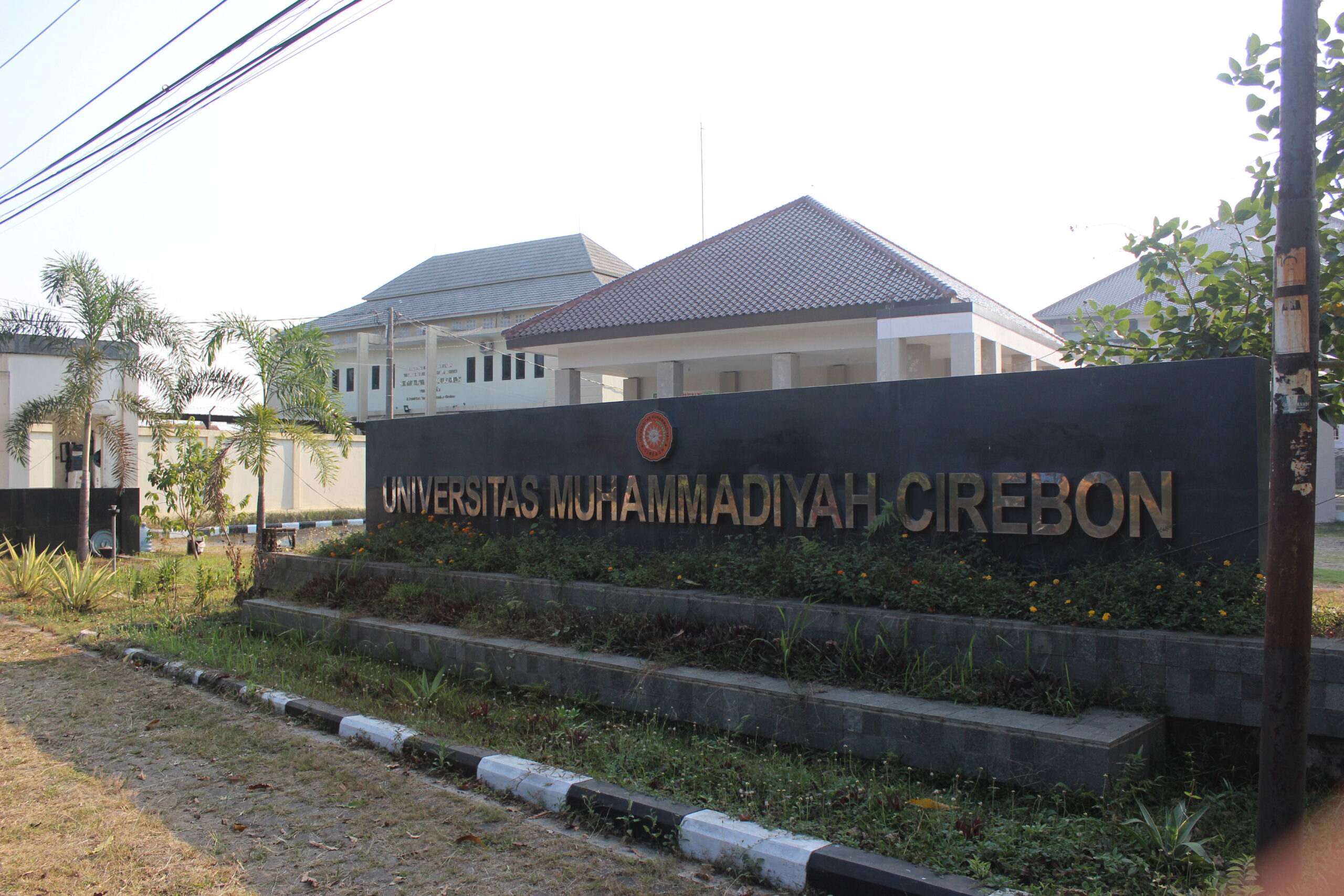 UAS Smester Ganjil 2025/2026