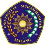 logo-umm-warna